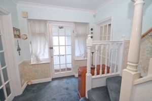 Photo 10- click for photo gallery